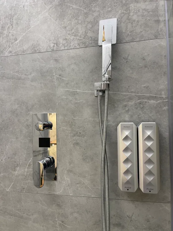 Фото квартиры 27