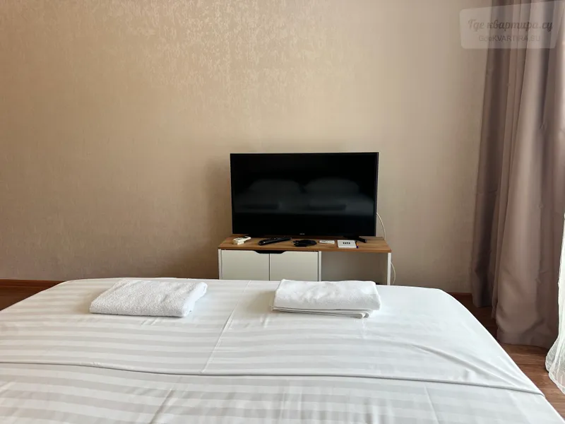 Фото квартиры 3