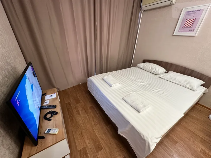 Фото квартиры 6