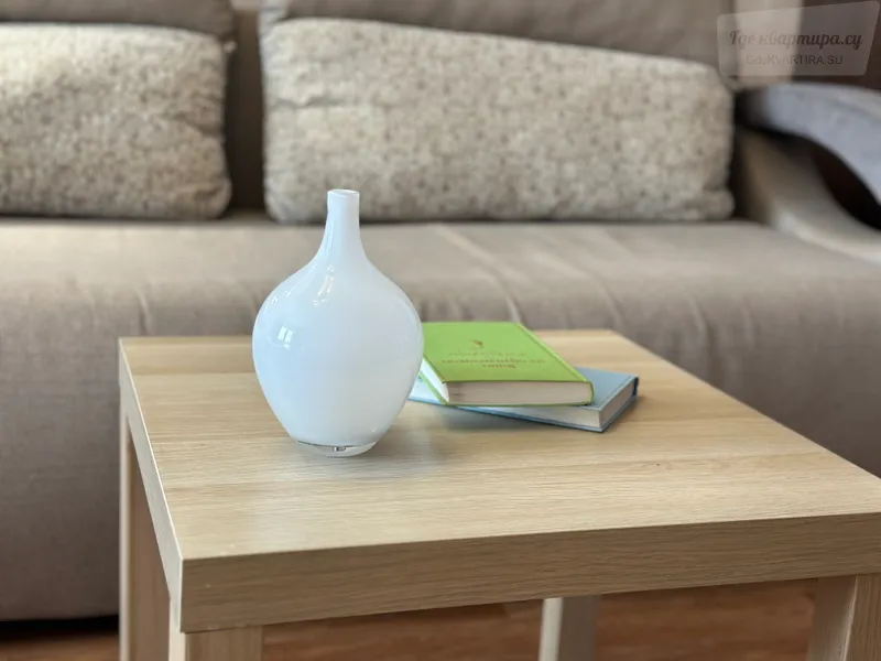 Фото квартиры 9