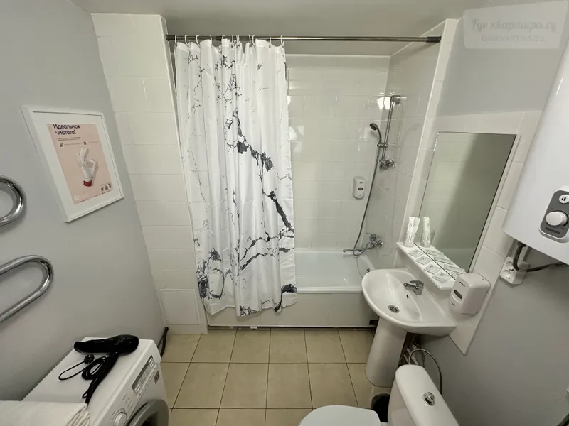 Фото квартиры 18