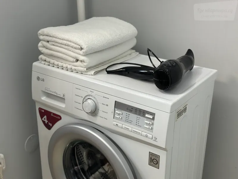 Фото квартиры 20