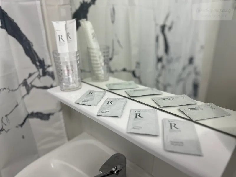 Фото квартиры 19