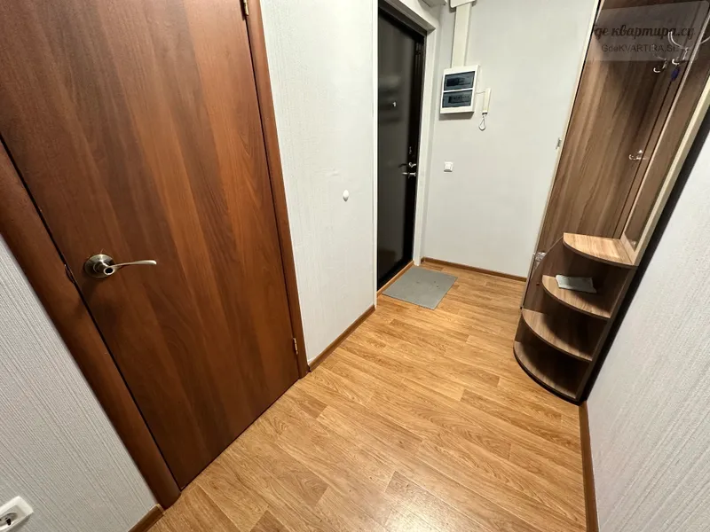 Фото квартиры 23