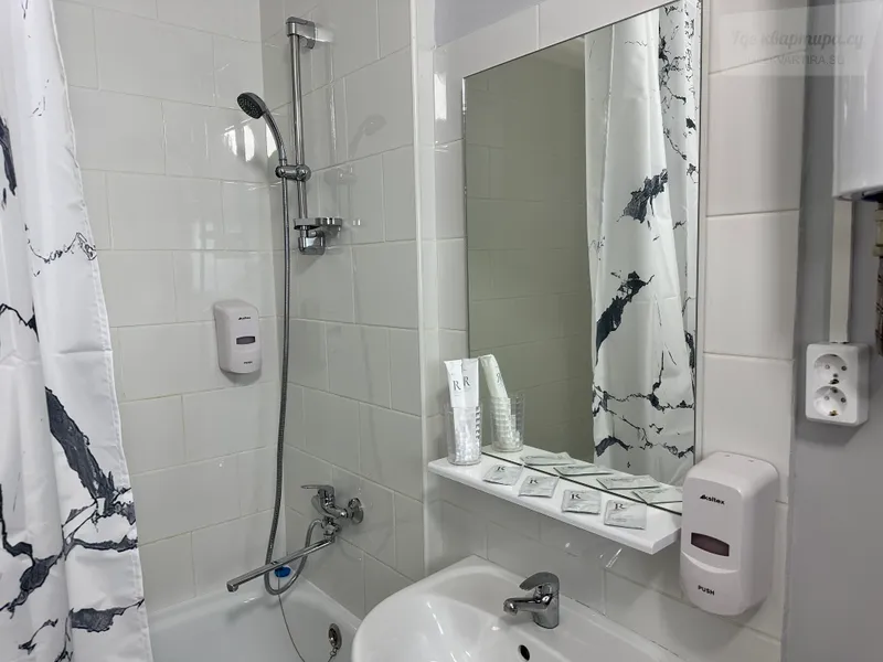 Фото квартиры 21