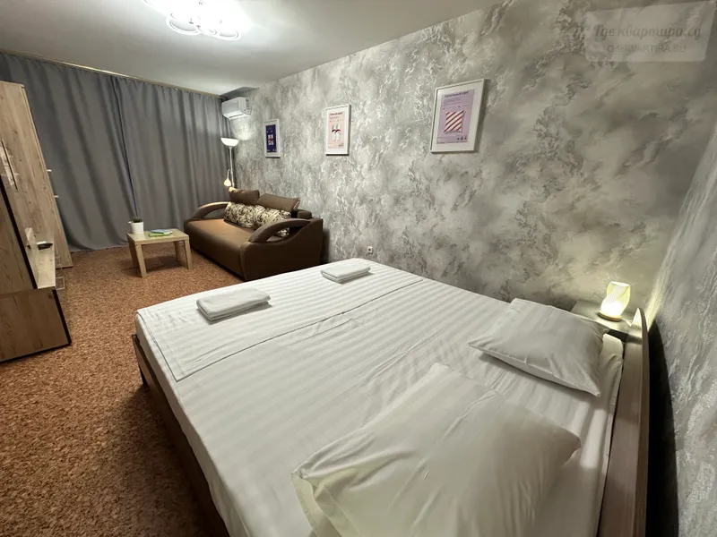 Фото квартиры 5