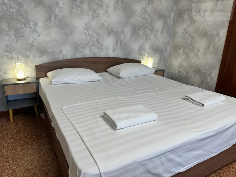 Фото квартиры 4