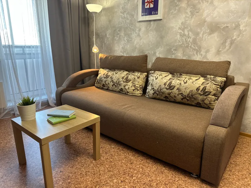 Фото квартиры 6