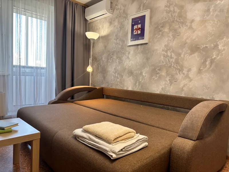 Фото квартиры 9