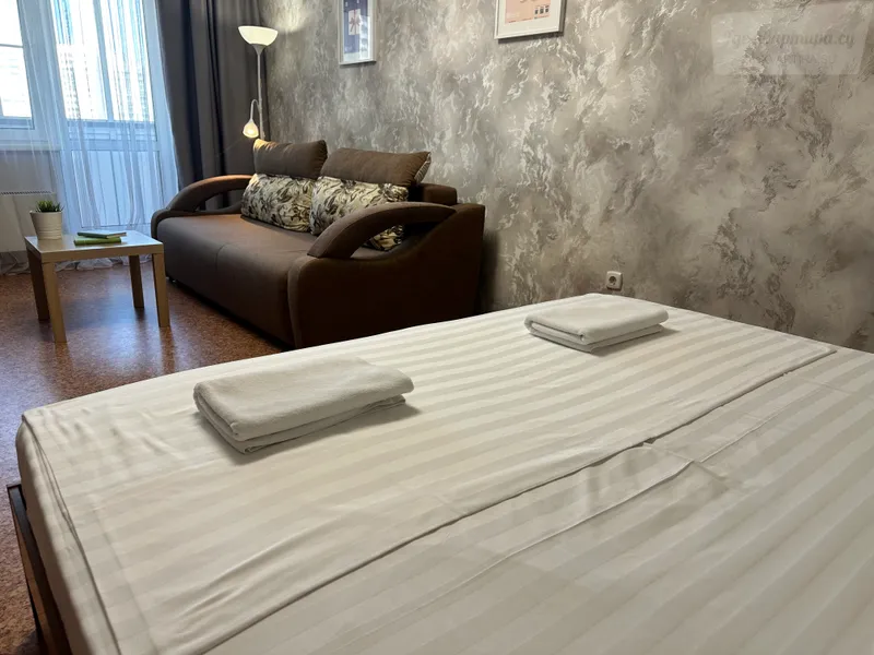 Фото квартиры 8