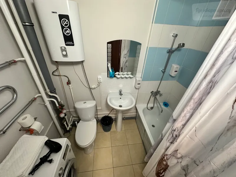 Фото квартиры 17