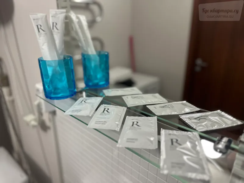 Фото квартиры 19