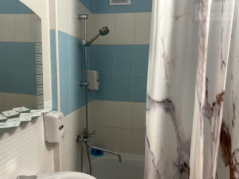 Фото квартиры 18