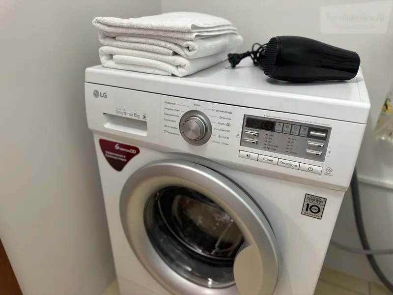 Фото квартиры 20