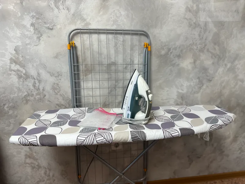 Фото квартиры 23