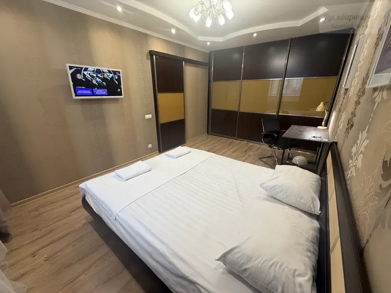 Фото квартиры 5