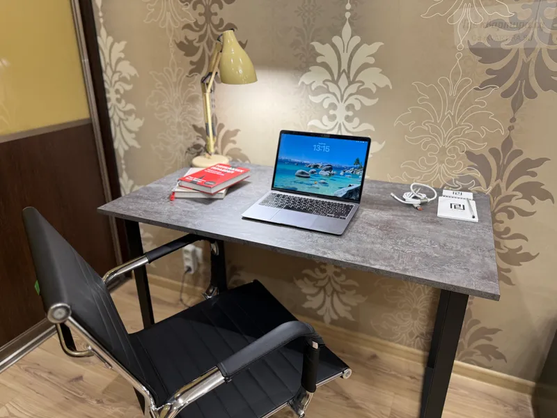 Фото квартиры 8