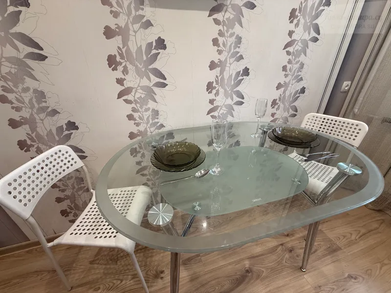 Фото квартиры 17