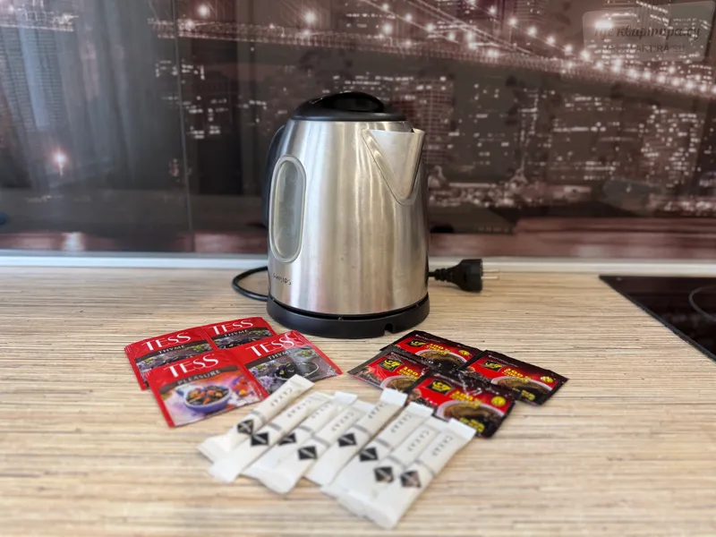 Фото квартиры 18