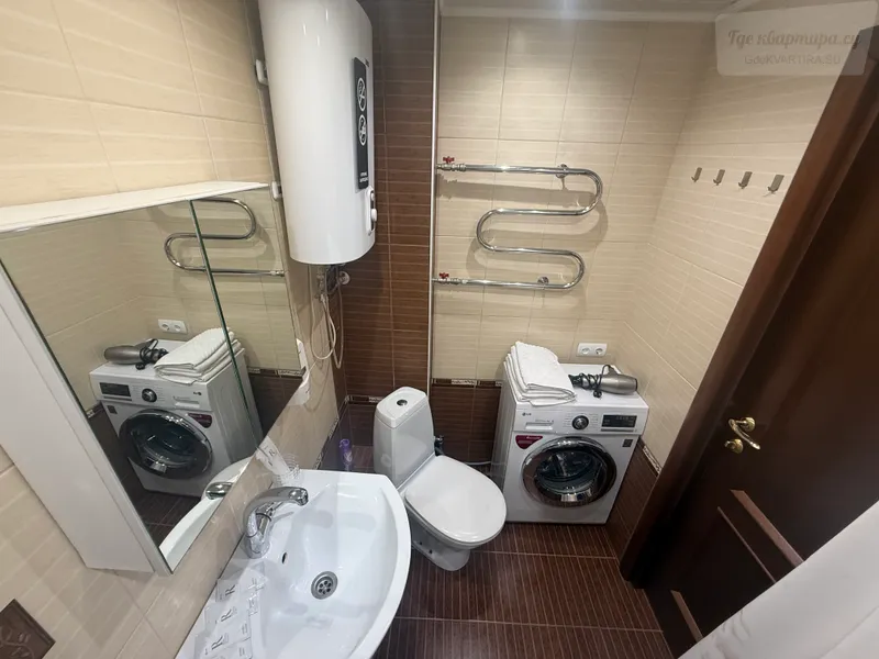 Фото квартиры 22