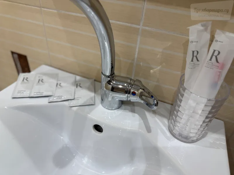 Фото квартиры 23