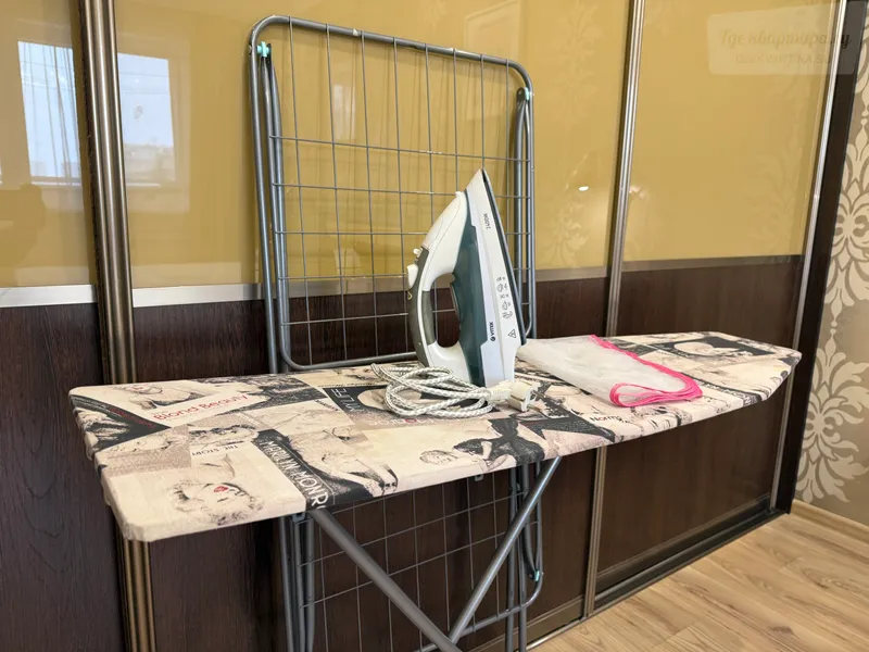 Фото квартиры 29