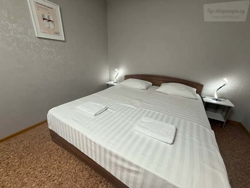 Фото квартиры 2