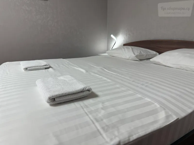 Фото квартиры 10