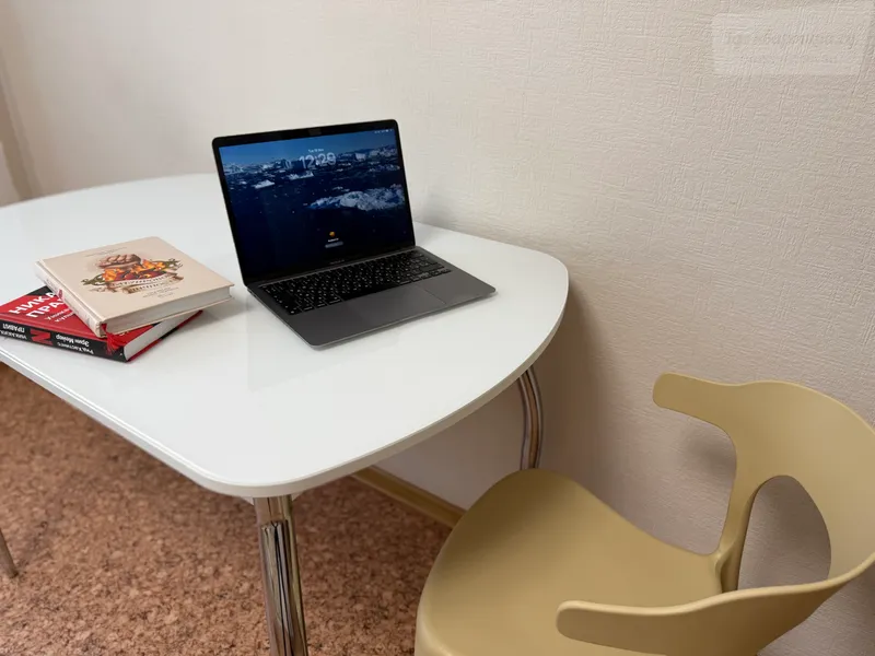 Фото квартиры 13