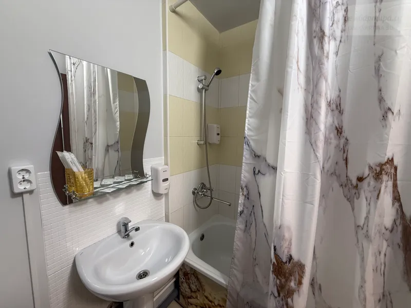 Фото квартиры 20