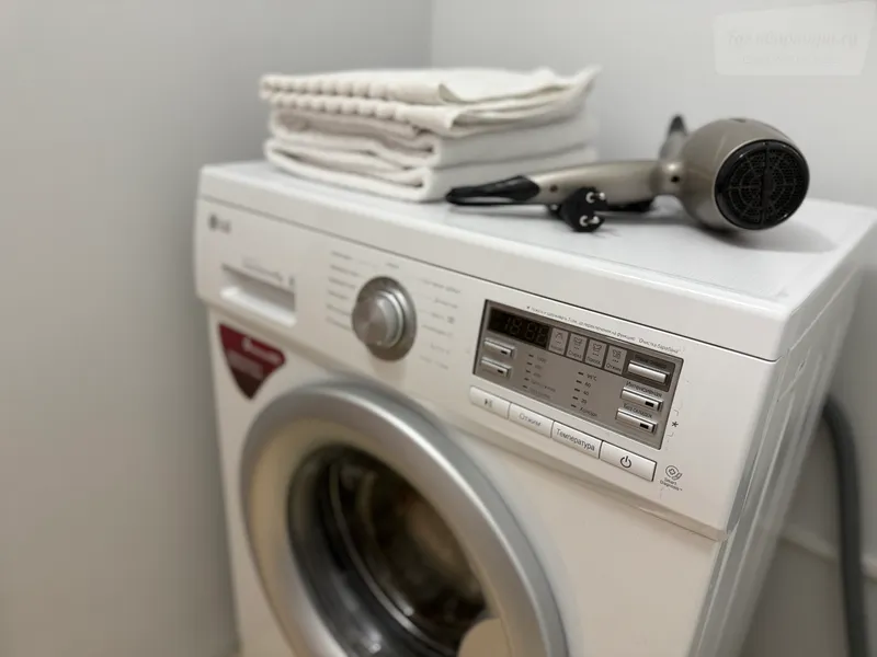 Фото квартиры 21