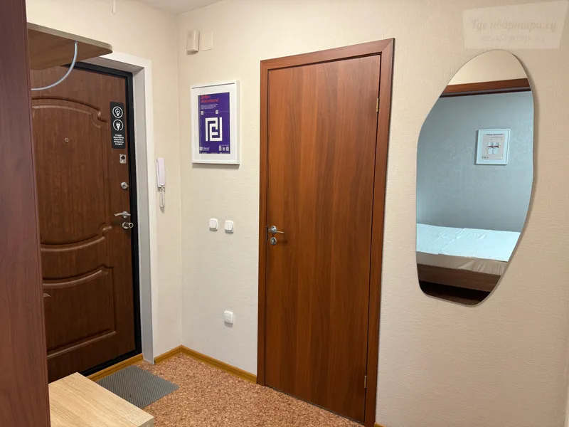 Фото квартиры 23