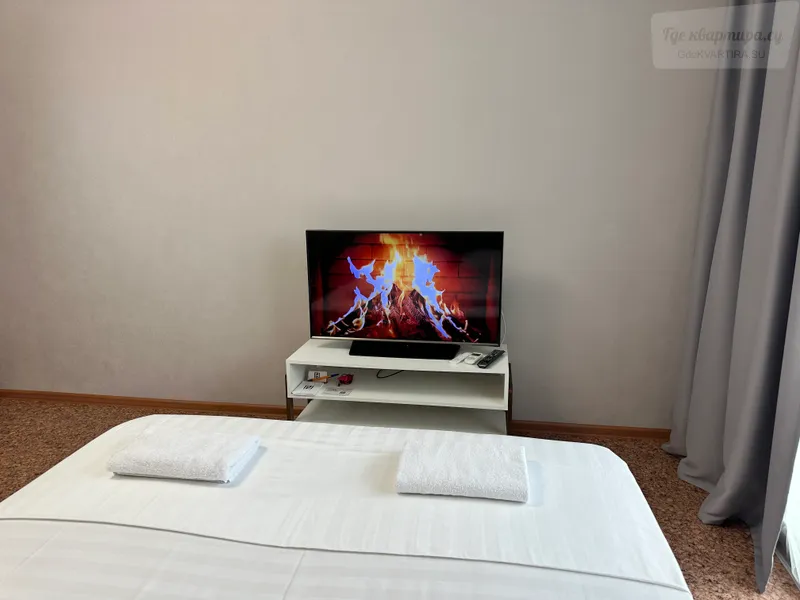 Фото квартиры 3