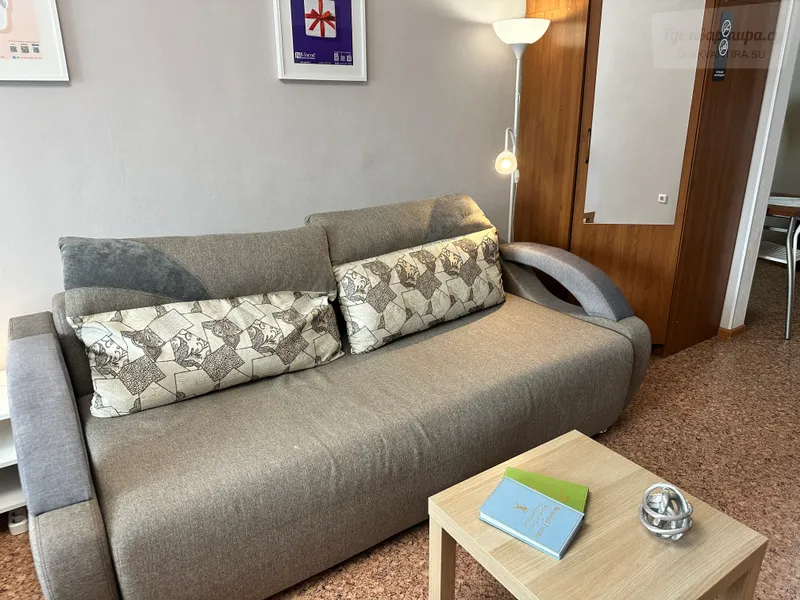 Фото квартиры 7