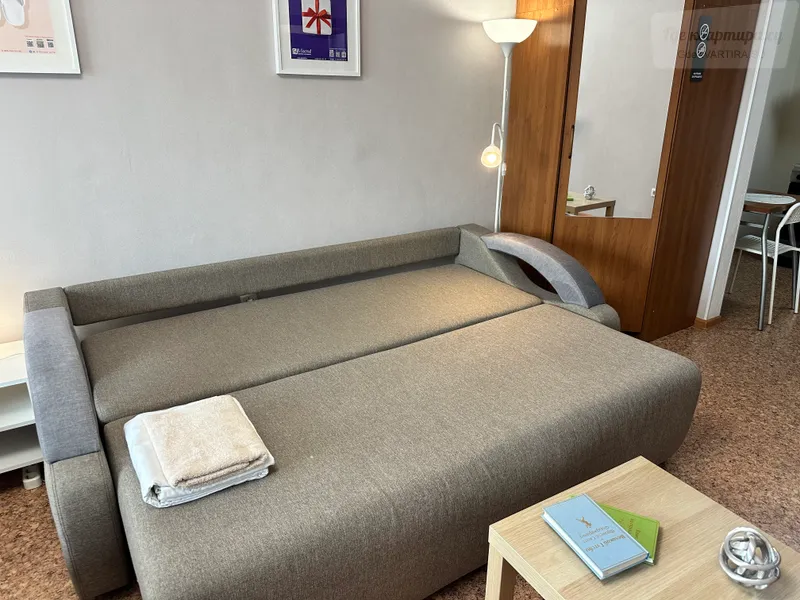 Фото квартиры 10