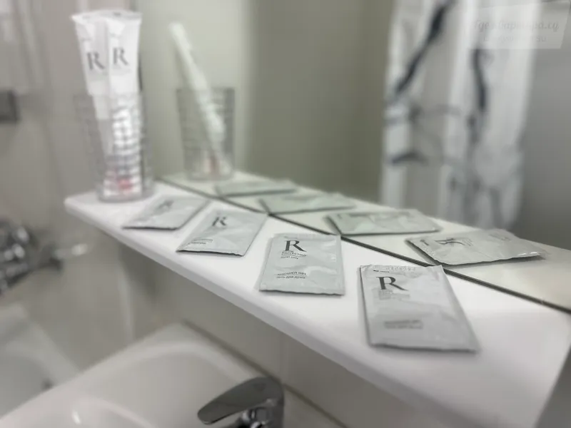 Фото квартиры 18