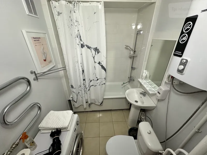 Фото квартиры 17