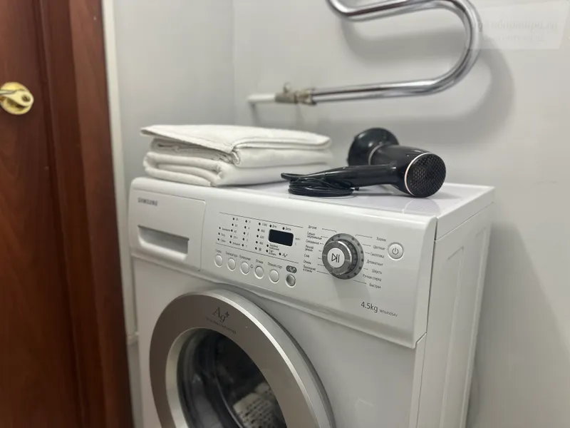 Фото квартиры 19