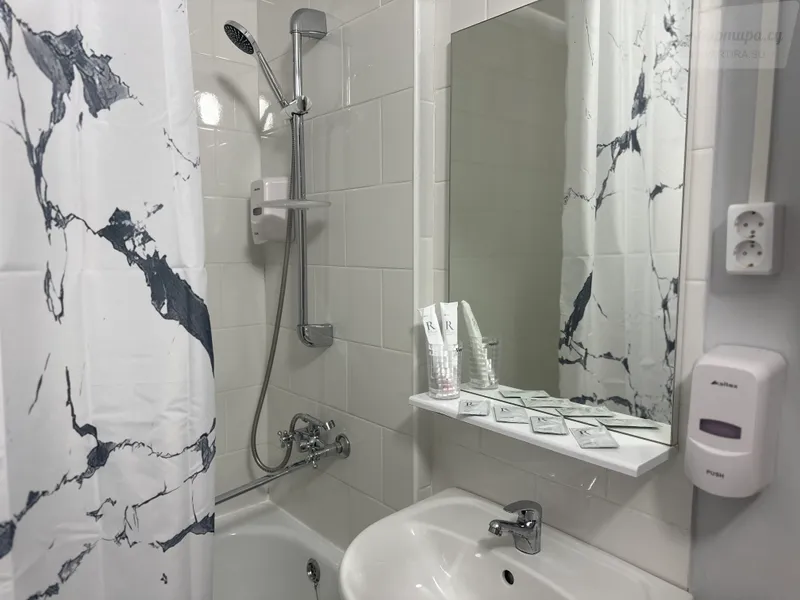 Фото квартиры 20