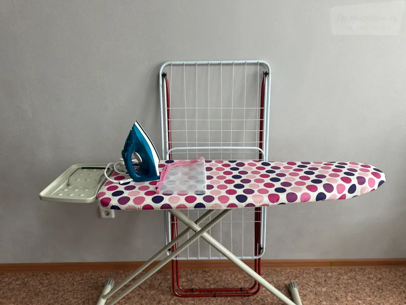 Фото квартиры 23