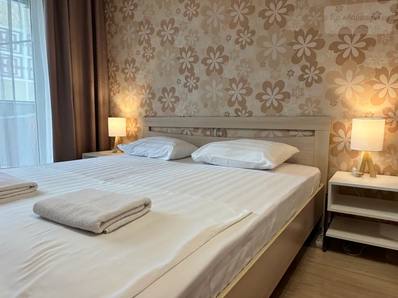 Фото квартиры 2