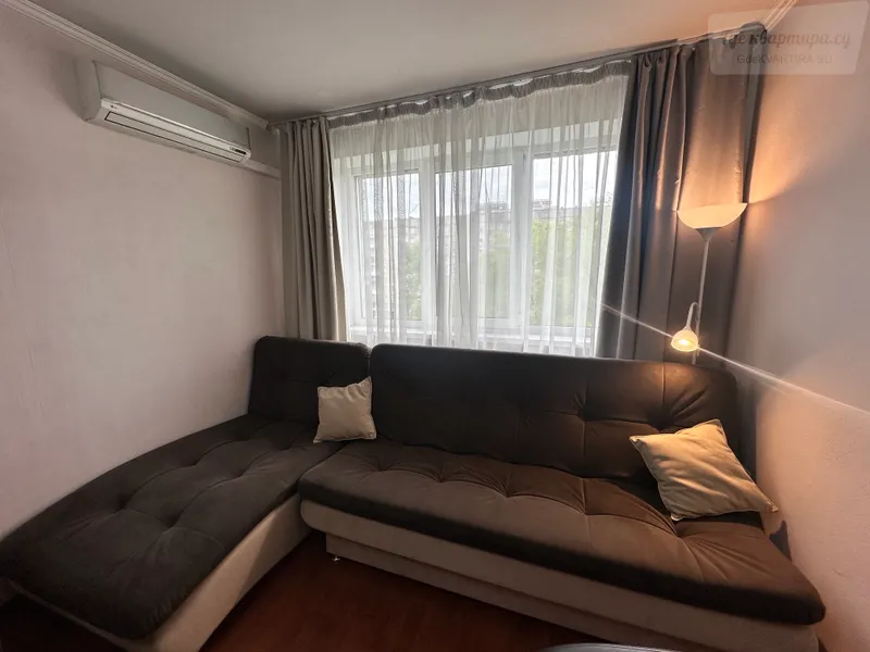 Фото квартиры 9