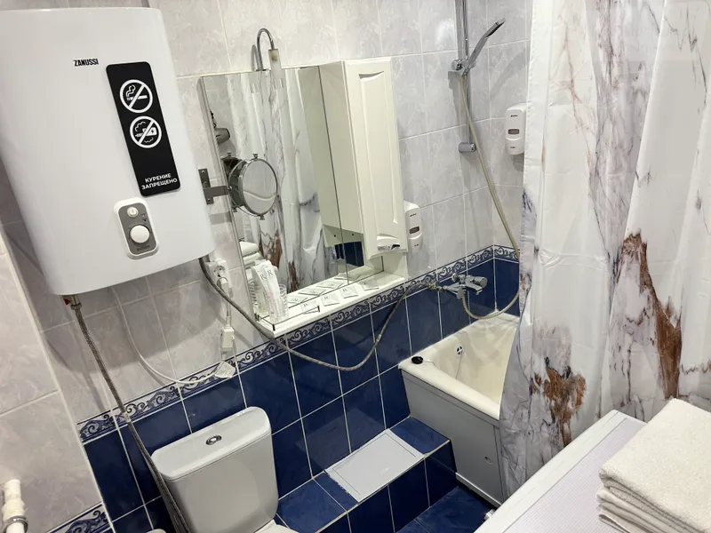 Фото квартиры 18