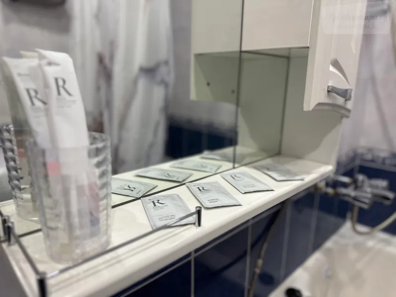 Фото квартиры 19