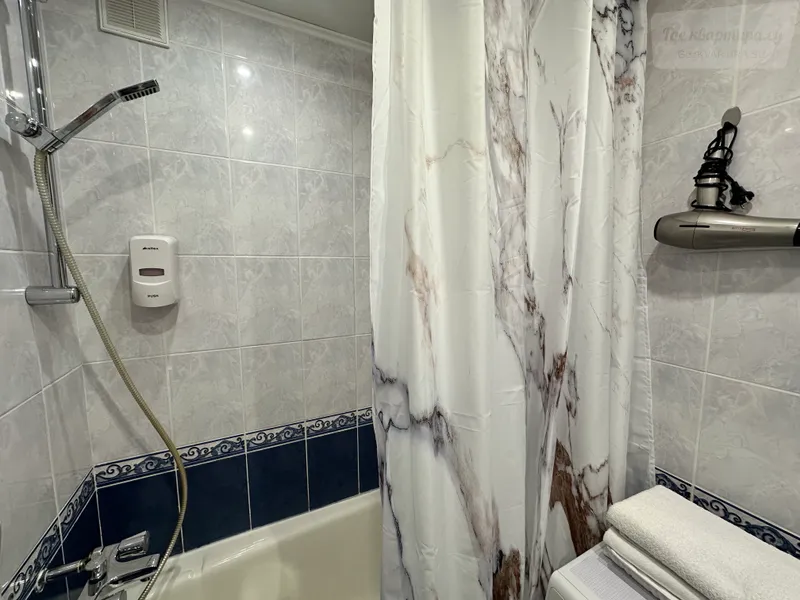 Фото квартиры 20