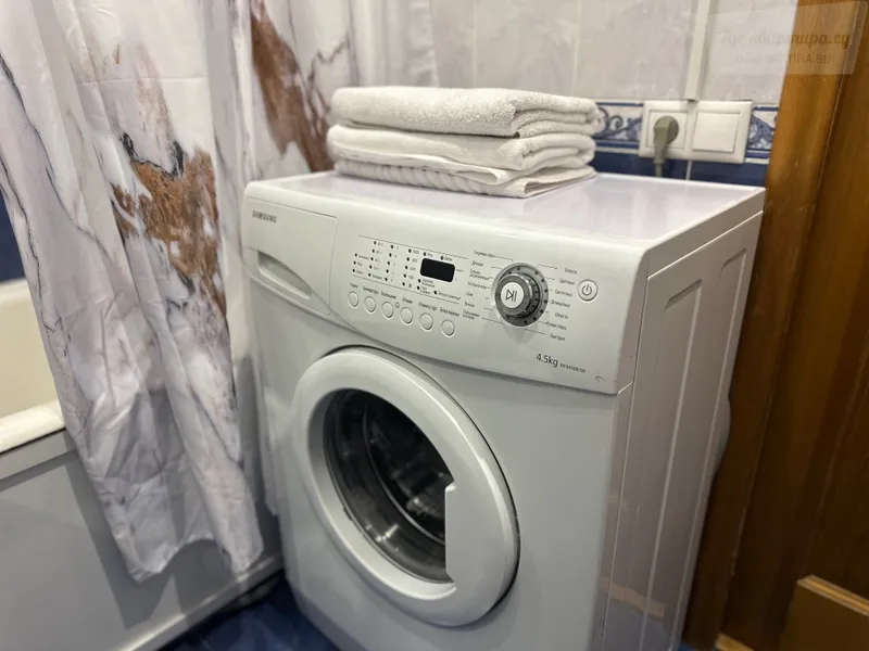 Фото квартиры 21