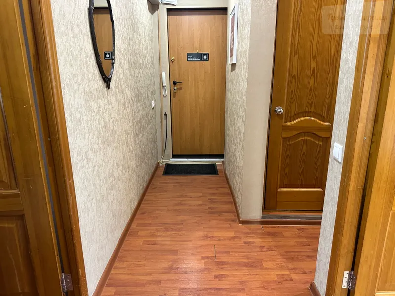 Фото квартиры 22