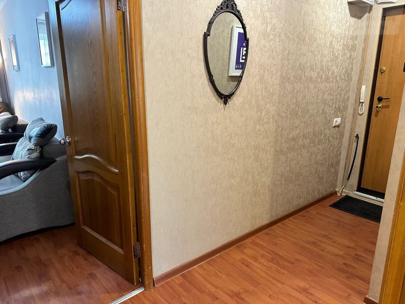 Фото квартиры 23