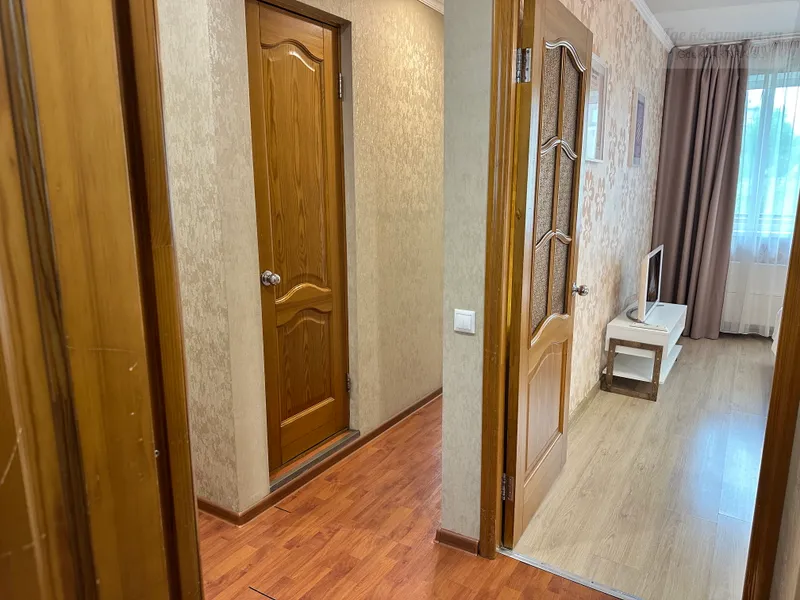 Фото квартиры 24