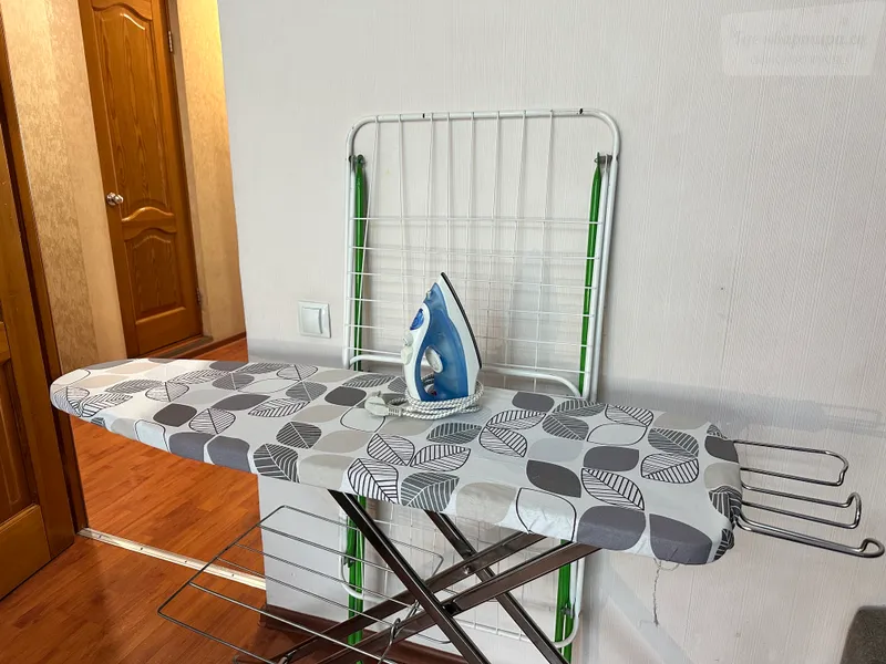 Фото квартиры 25